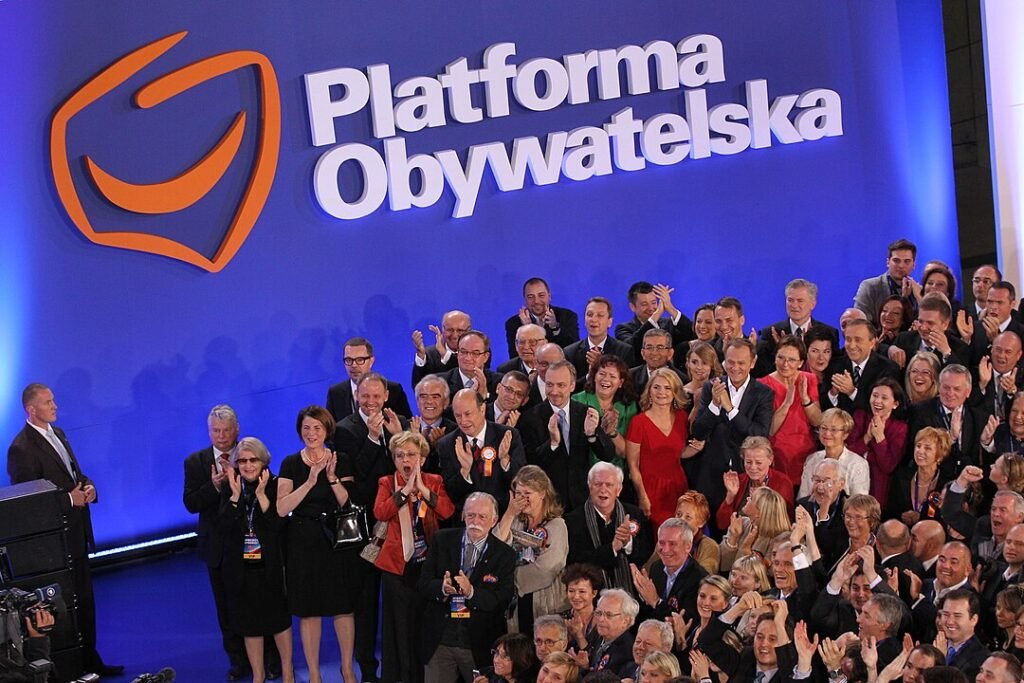 1080px-Wieczór_wyborczy_(6230936192)