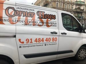 482259379_3793155990996666_5101371019268714734_n